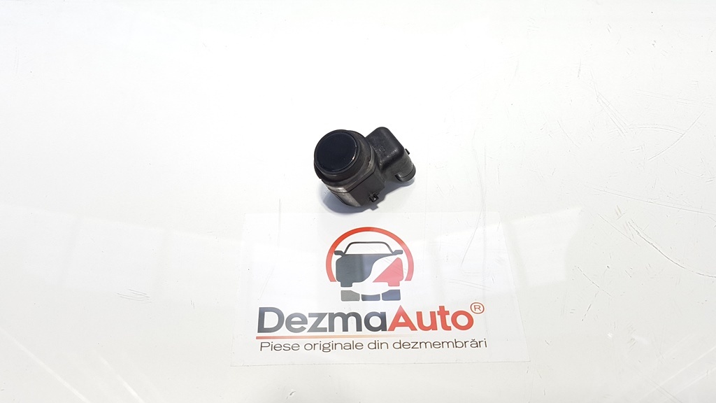 Senzor parcare bara spate, Audi A4 (8K2, B8) cod 4H0919275A (id:366256)