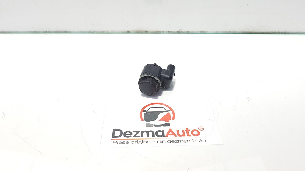 Senzor parcare bara spate, Audi A4 (8K2, B8) [Fabr 2008-2015] 4H0919275A (id:405519)
