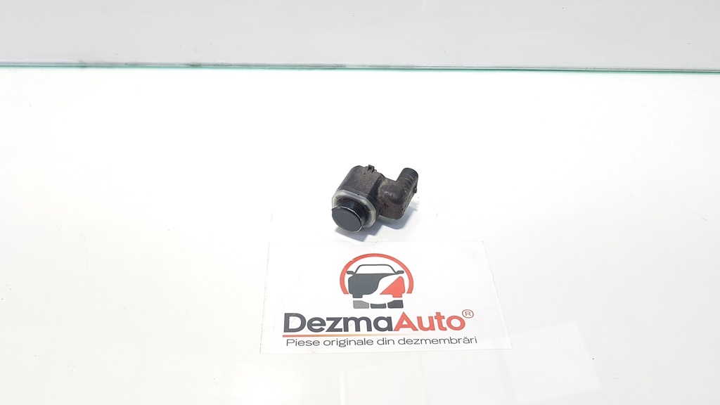 Senzor parcare bara spate Audi A4 (8K2, B8) 4H0919275A (id:386714)