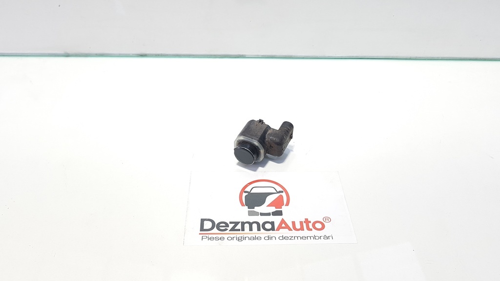 Senzor parcare bara spate Audi A4 (8K2, B8) 4H0919275A (id:386717)
