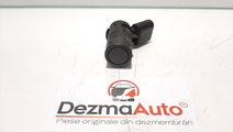 Senzor parcare bara spate, Audi A4 Avant (8ED, B7)...