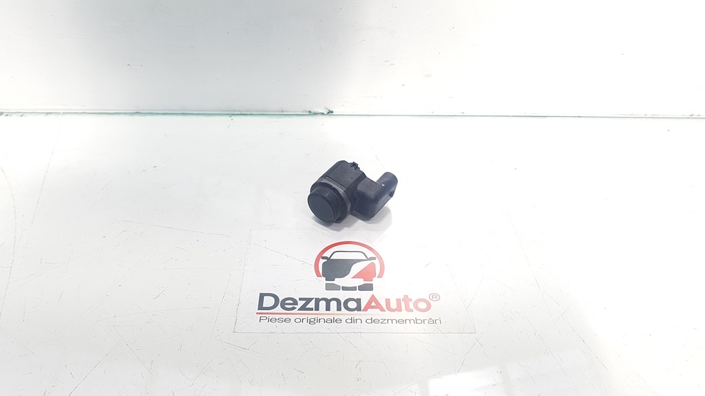 Senzor parcare bara spate, Audi A4 Avant (8K5, B8), 420919275 (id:381615)