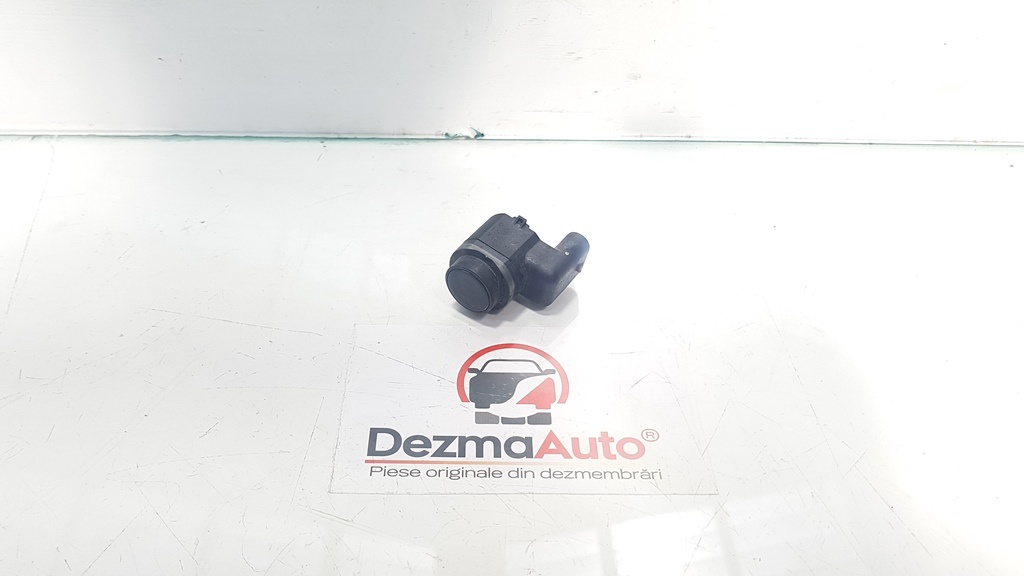 Senzor parcare bara spate, Audi A4 Avant (8K5, B8), 420919275 (id:381617)