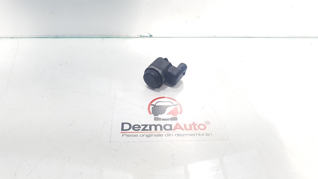 Senzor parcare bara spate, Audi A4 Avant (8K5, B8), 420919275 (id:381618)