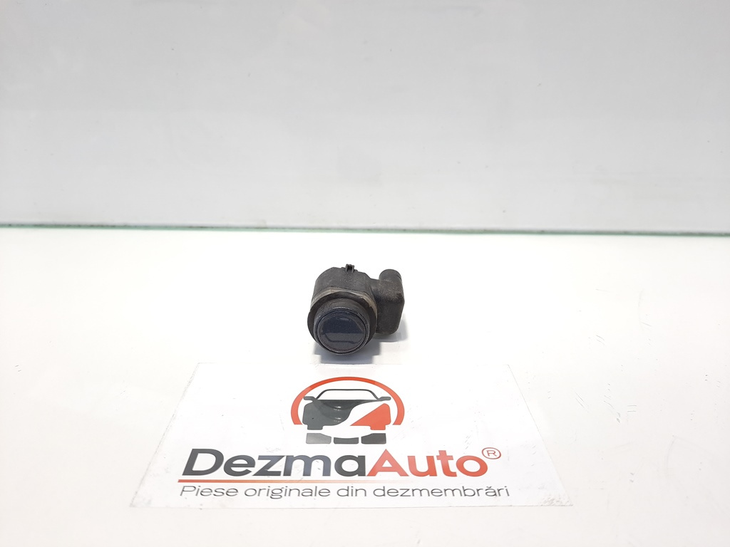 Senzor parcare bara spate, Audi A4 Avant (8K5, B8) [Fabr 2008-2015] 420919275 (id:423422)