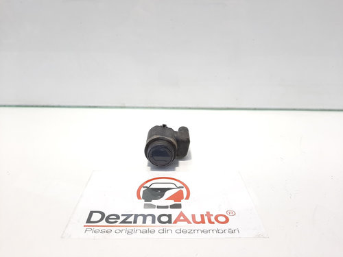 Senzor parcare bara spate, Audi A4 Avant (8K5, B8) [Fabr 2008-2015] 420919275 (id:423422)