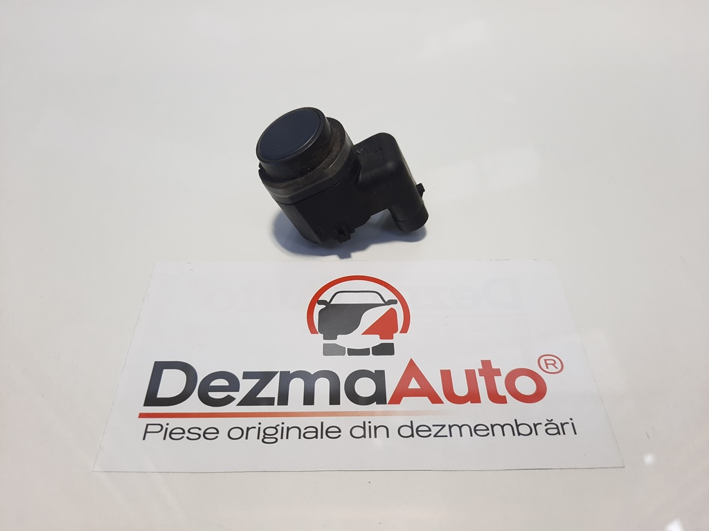 Senzor parcare bara spate, Audi A4 Avant (8K5, B8) [Fabr 2008-2015] 420919275 (id:428762)