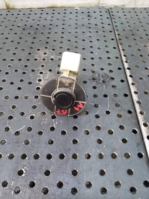 Senzor parcare bara spate audi a4 b7 8e 7h0919275a