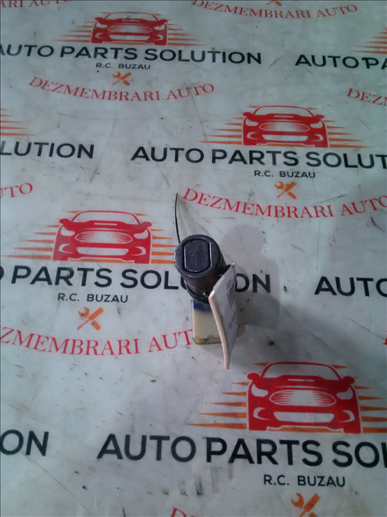 Senzor parcare bara spate AUDI A6 C6 an fabr. 2006