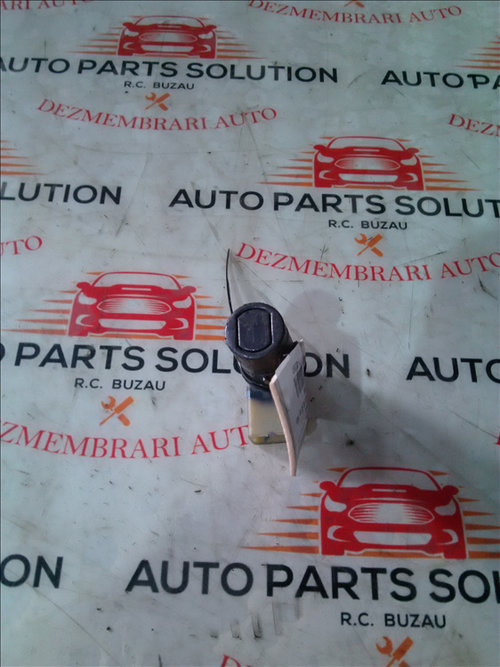 Senzor parcare bara spate AUDI A6 C6 an fabr. 2006