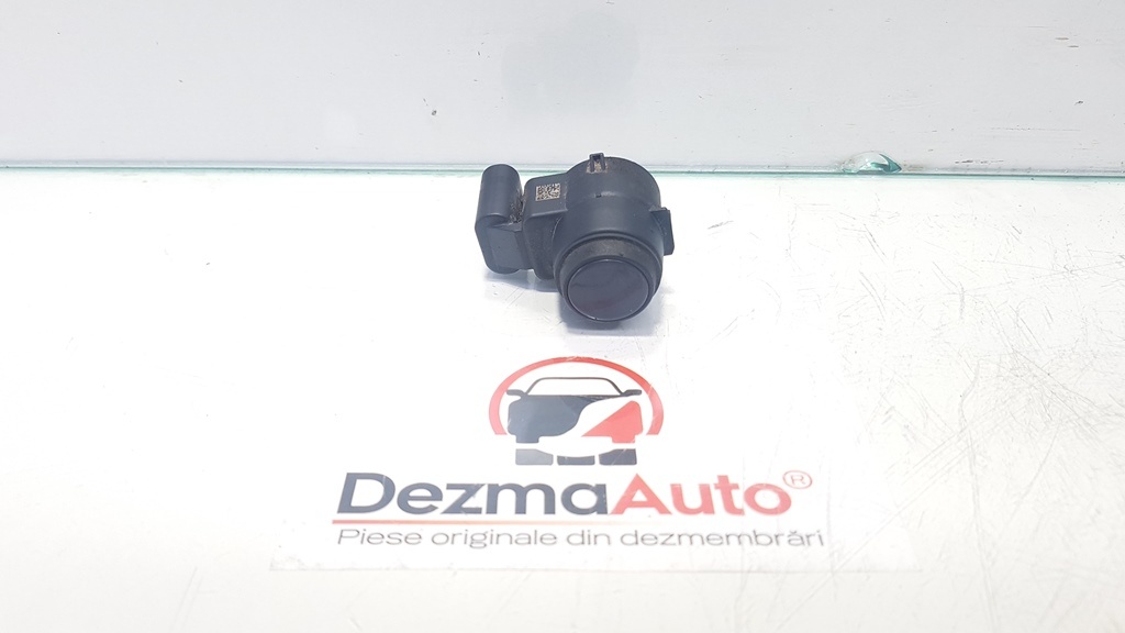 Senzor parcare bara spate, Bmw 1 (E81, E87) cod 6956750 (id:376387)