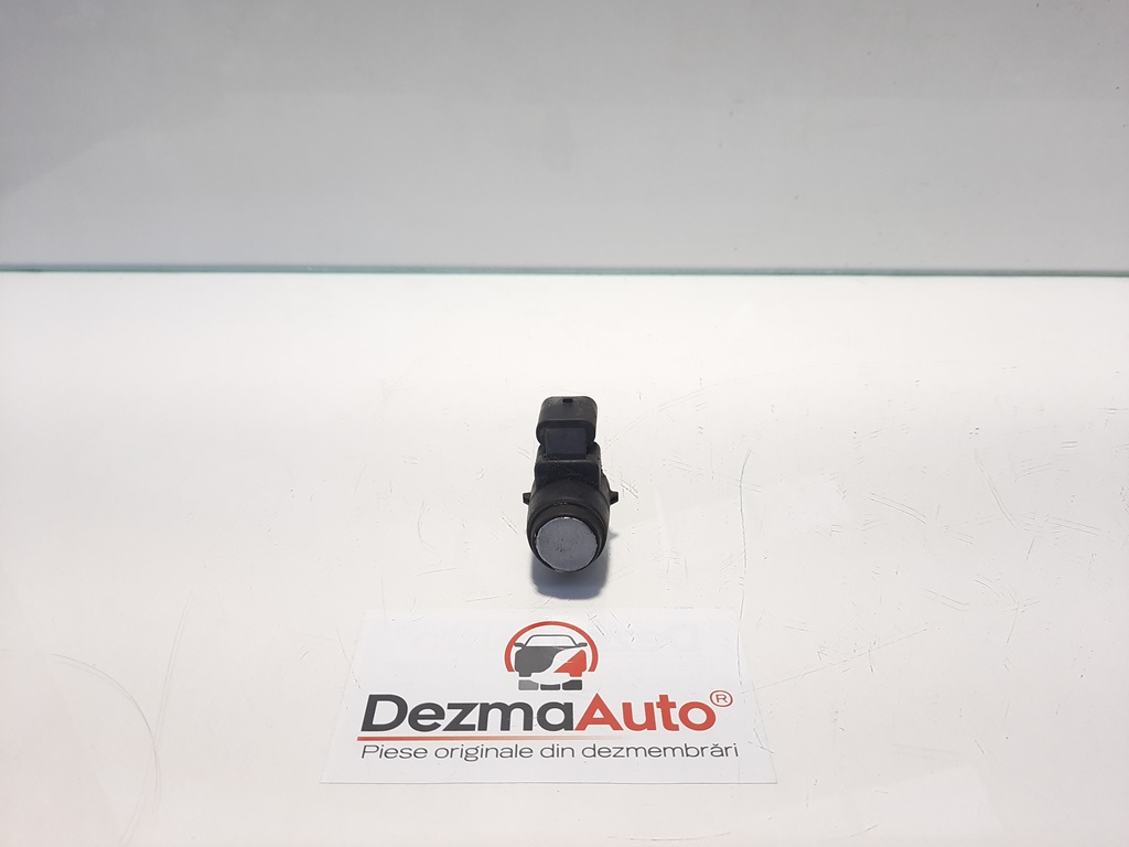Senzor parcare bara spate, Bmw 1 (E81, E87) [Fabr 2004-2010] 9162930 (id:435097)