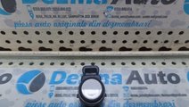 Senzor parcare bara spate Bmw 118 120 2004-2010, 6...