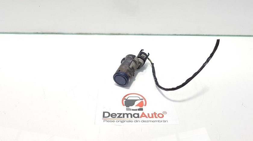 Senzor parcare bara spate, Bmw 3 (E46) 6911831 (id:394804)