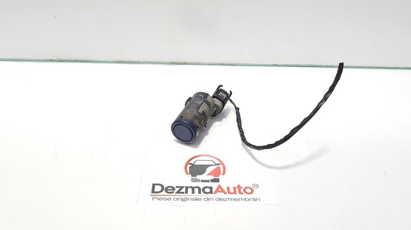 Senzor parcare bara spate, Bmw 3 (E46) 6911831 (id:394805)