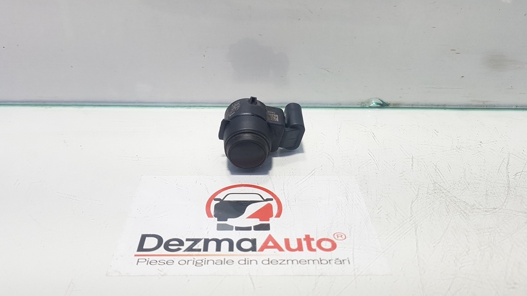Senzor parcare bara spate, Bmw 3 (E90) cod 6934308 (id:376954)