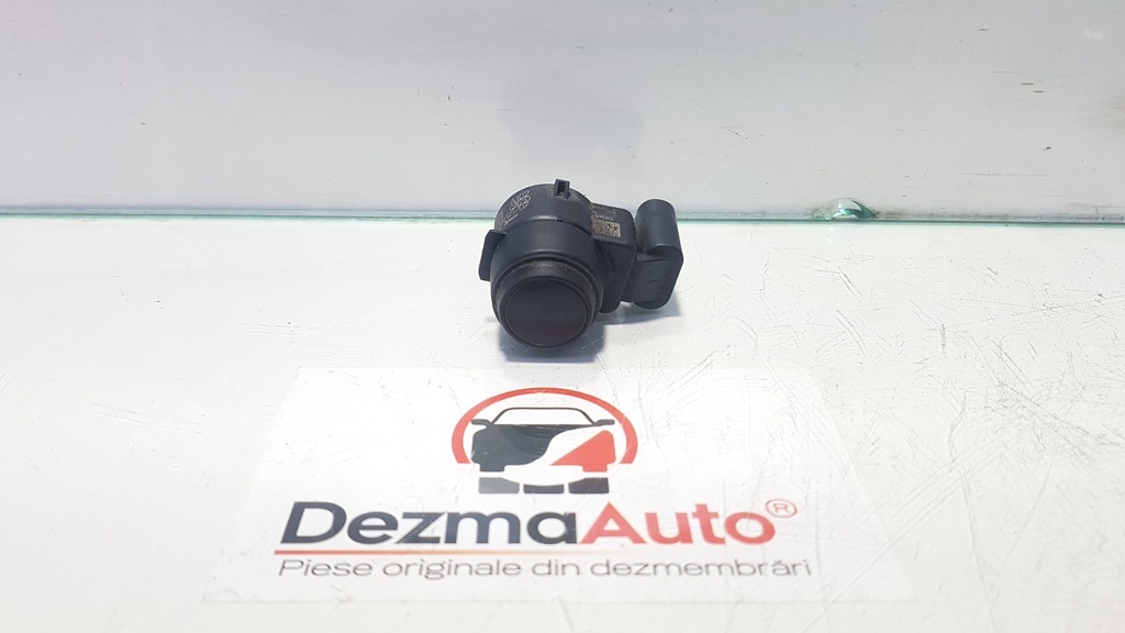 Senzor parcare bara spate, Bmw 3 (E90) cod 6934308 (id:376956)