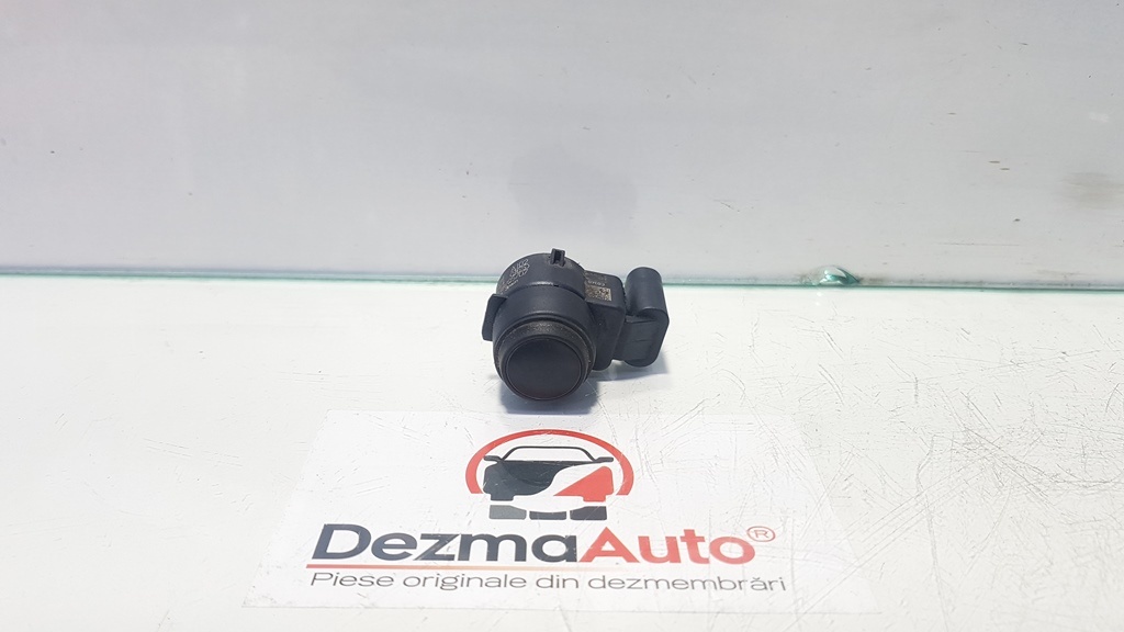 Senzor parcare bara spate, Bmw 3 (E90) cod 6934308 (id:376955)