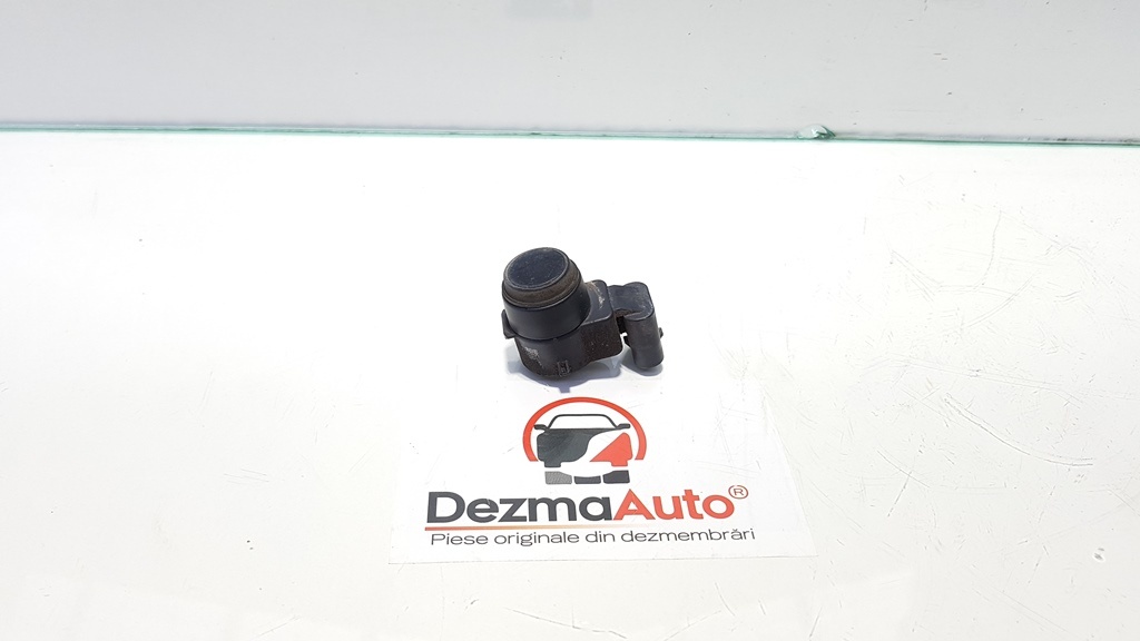 Senzor parcare bara spate, Bmw 3 (E90) cod 6934308 (id:369223)