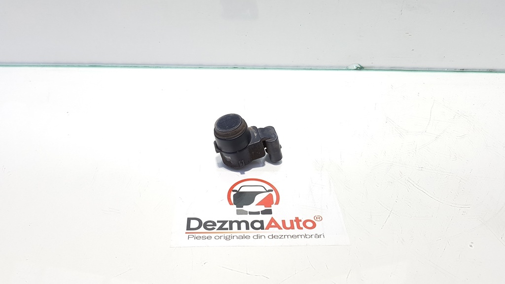 Senzor parcare bara spate, Bmw 3 (E90) cod 6934308 (id:369221)