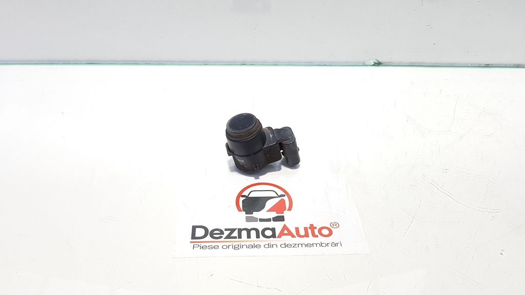 Senzor parcare bara spate, Bmw 3 (E90) cod 6934308 (id:369224)