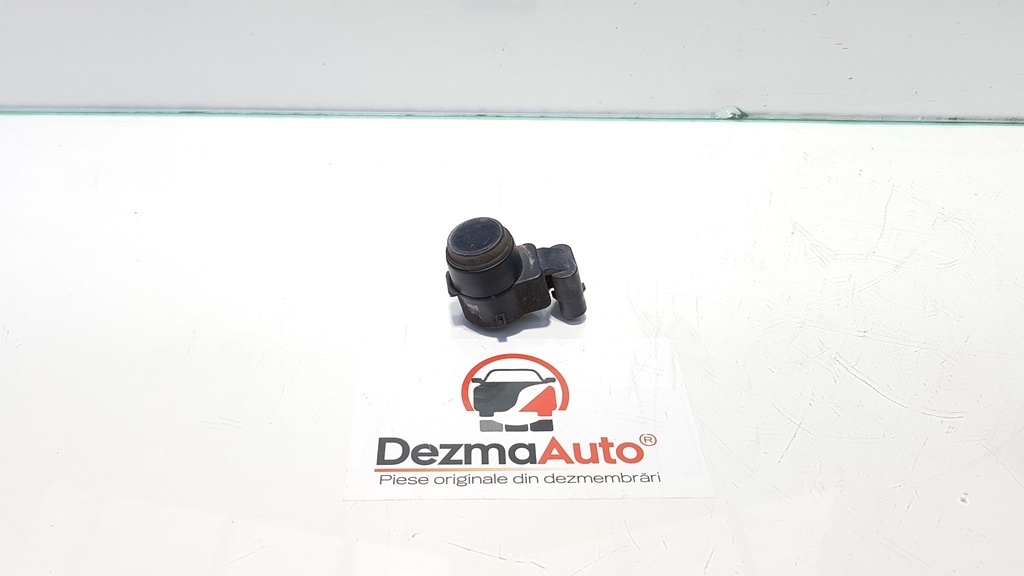 Senzor parcare bara spate, Bmw 3 (E90) cod 6934308 (id:369222)