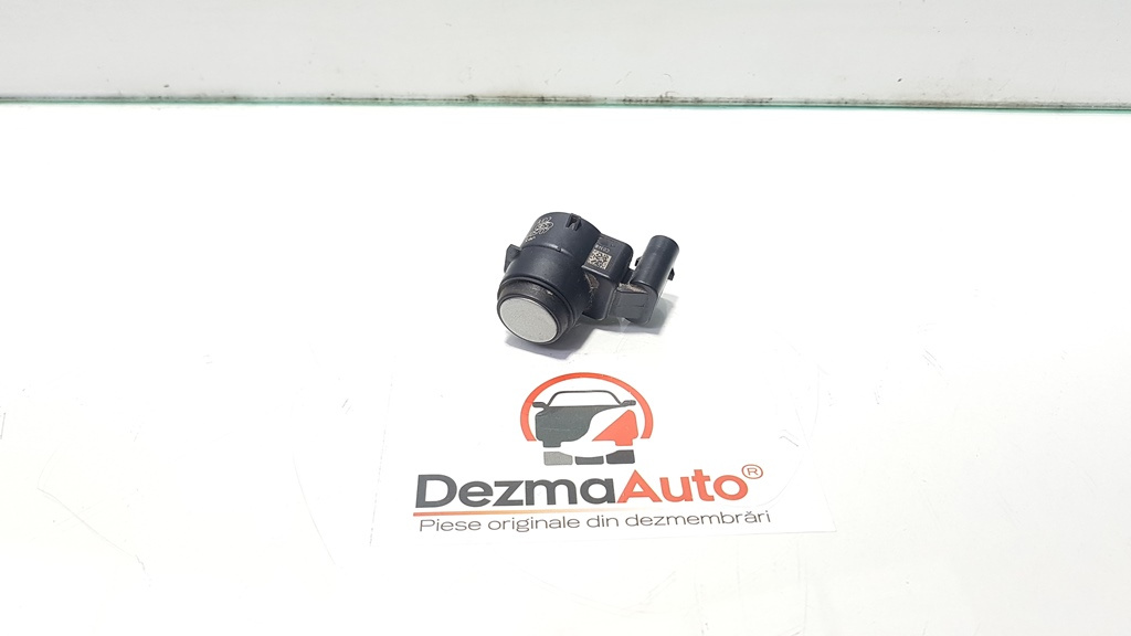 Senzor parcare bara spate, Bmw 3 (E90) [Fabr 2005-2011] 6940624 (id:405518)