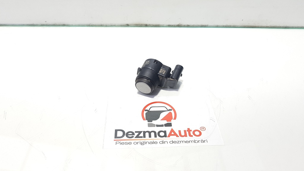 Senzor parcare bara spate, Bmw 3 (E90) [Fabr 2005-2011] 6940624 (id:405516)