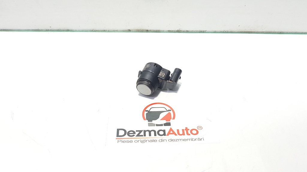 Senzor parcare bara spate, Bmw 3 (E90) [Fabr 2005-2011] 6940624 (id:405517)