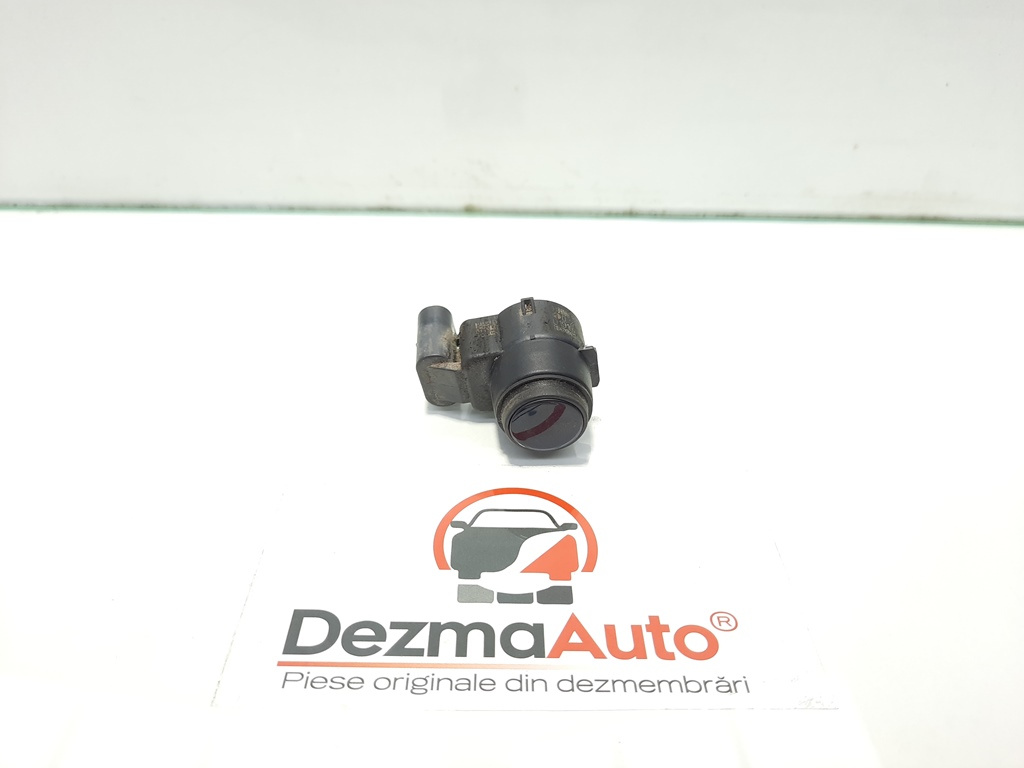 Senzor parcare bara spate, Bmw 3 (E90) [Fabr 2005-2011] 8037843 (id:416848)