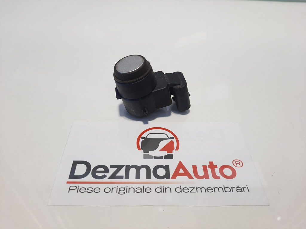 Senzor parcare bara spate, Bmw 3 (E90) [Fabr 2005-2011] 6935597, 0263003292 (id:428757)