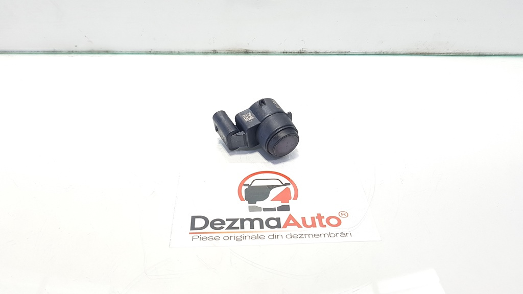 Senzor parcare bara spate, Bmw 3 [Fabr 2005-2011] 6934308 (id:402475)