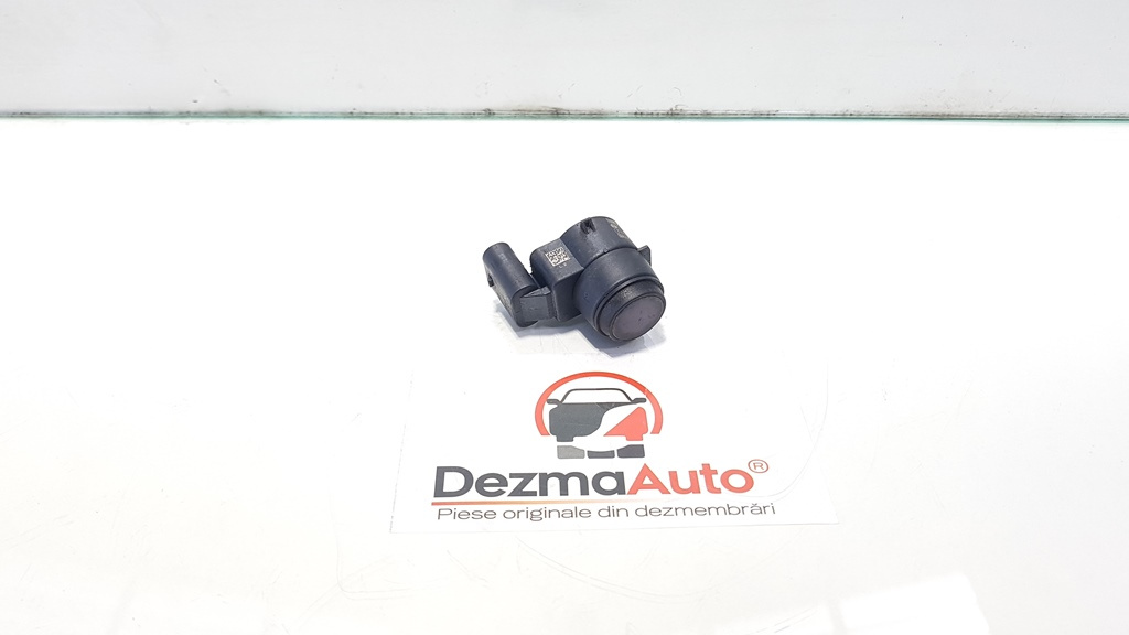 Senzor parcare bara spate, Bmw 3 [Fabr 2005-2011] 6934308 (id:402476)