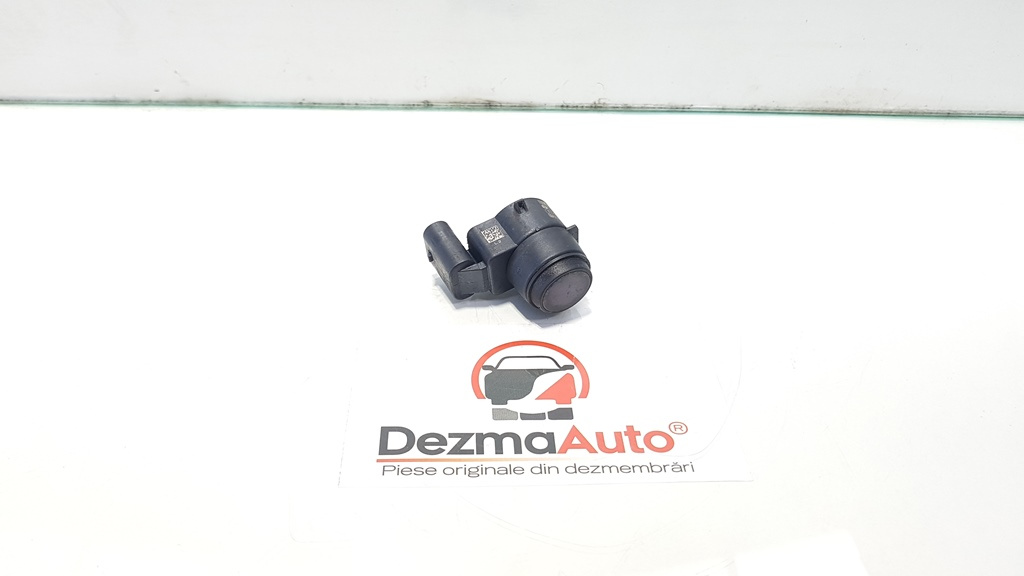 Senzor parcare bara spate, Bmw 3 [Fabr 2005-2011] 6934308 (id:402477)