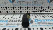 Senzor parcare bara spate Bmw 3 Touring E46 1999-2...