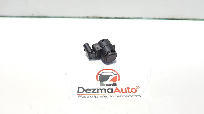 Senzor parcare bara spate, Bmw 3 Touring (E91), cod 6934308