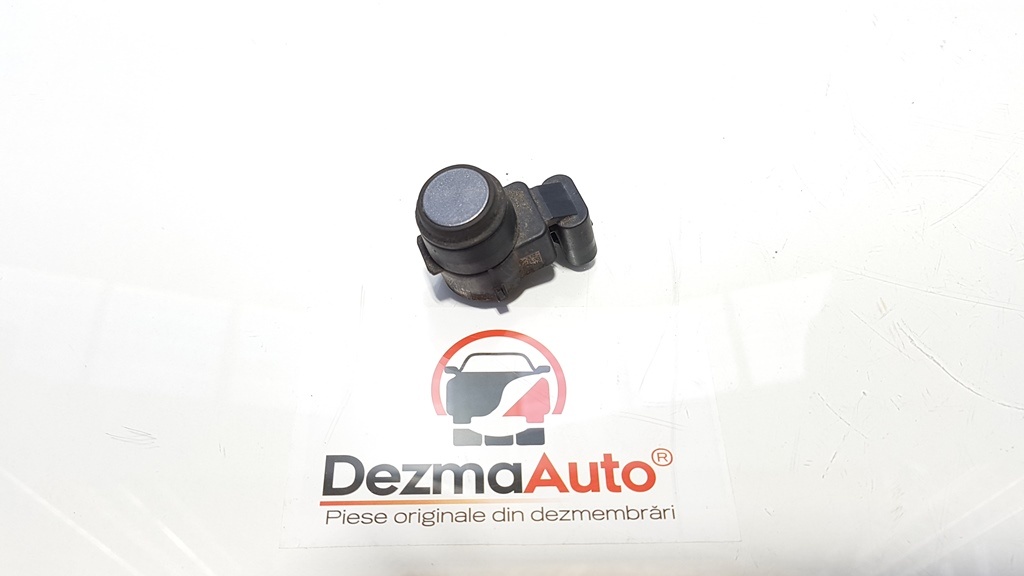Senzor parcare bara spate, Bmw 3 Touring (E91) cod 6988965 (id:366252)