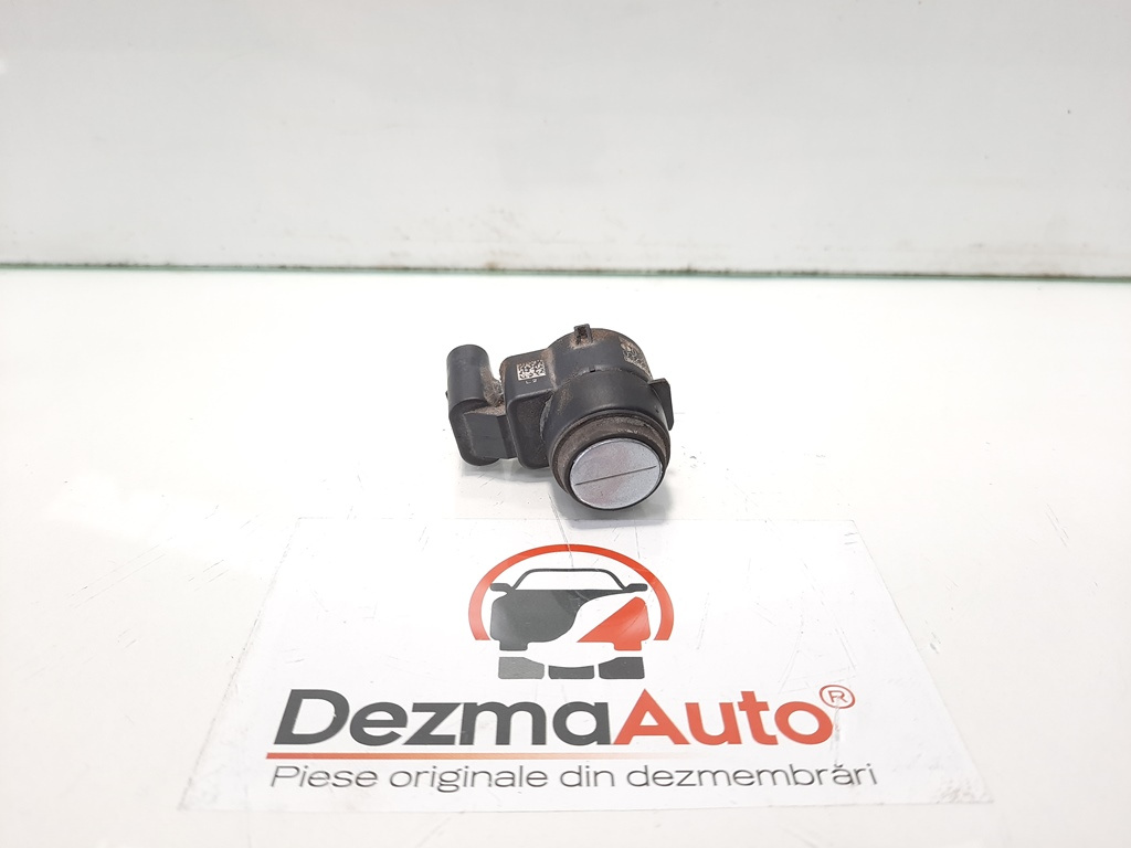 Senzor parcare bara spate, Bmw 3 Touring (E91) [Fabr 2005-2011] 9162930 (id:419135)