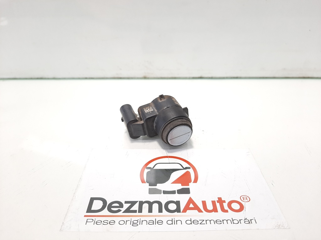 Senzor parcare bara spate, Bmw 3 Touring (E91) [Fabr 2005-2011] 9162930 (id:419136)
