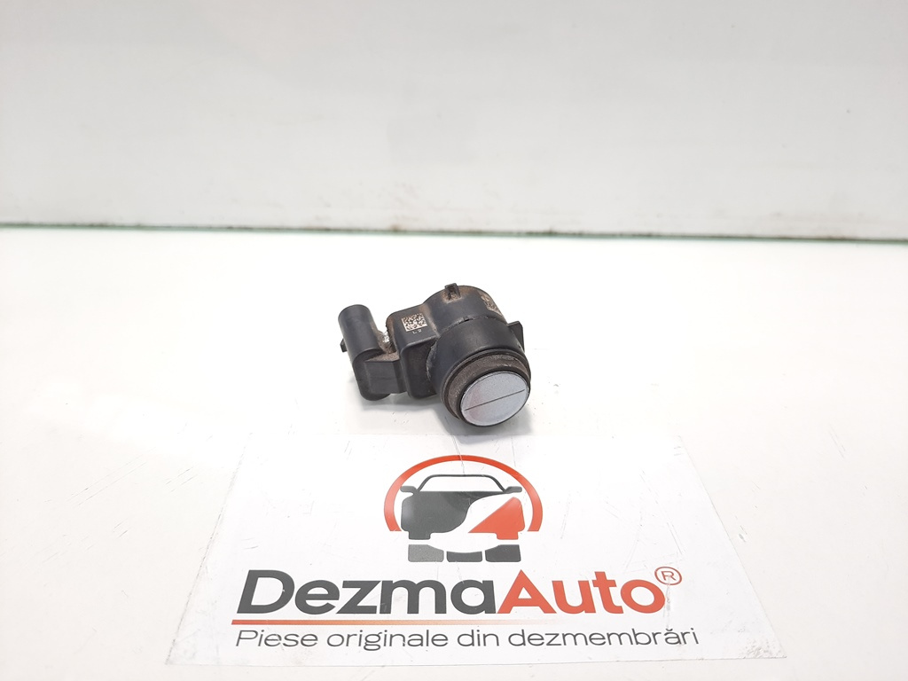 Senzor parcare bara spate, Bmw 3 Touring (E91) [Fabr 2005-2011] 9162930 (id:419133)