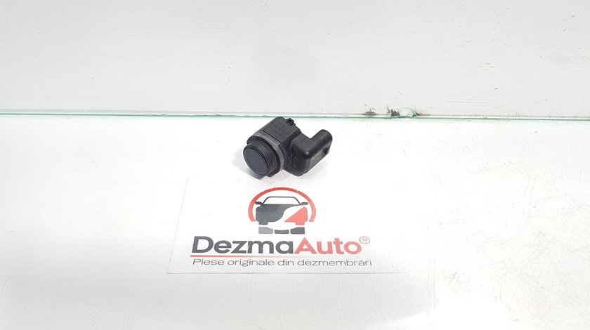 Senzor parcare bara spate, Bmw 5 Touring (E61) cod 9139866 (id:379971)