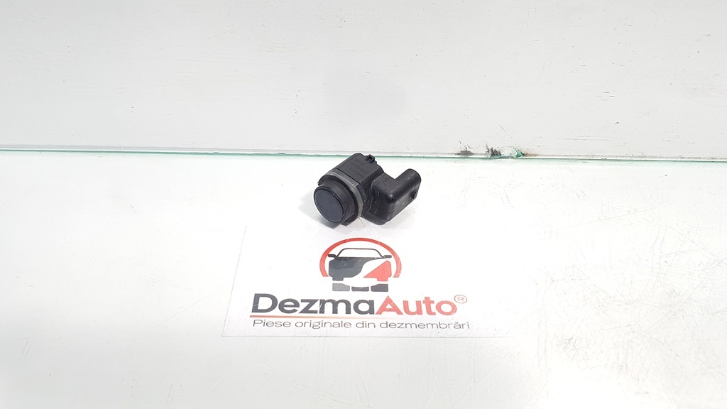 Senzor parcare bara spate, Bmw 5 Touring (E61) cod 9139866 (id:379972)