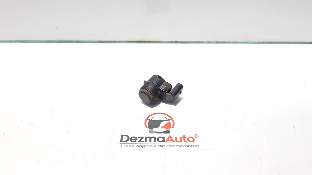 Senzor parcare bara spate, Bmw X1 (E84) 9196705 (id:398154)