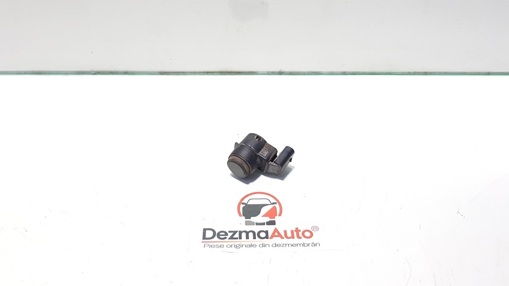 Senzor parcare bara spate, Bmw X1 (E84) 9196705 (id:398156)