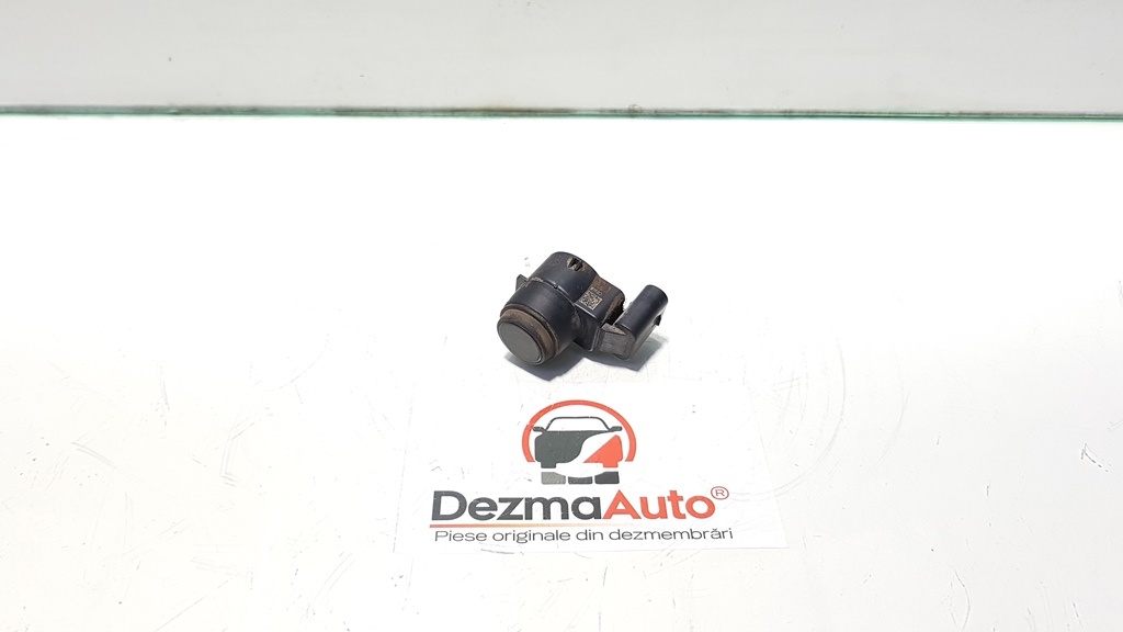 Senzor parcare bara spate, Bmw X1 (E84) 9196705 (id:398155)