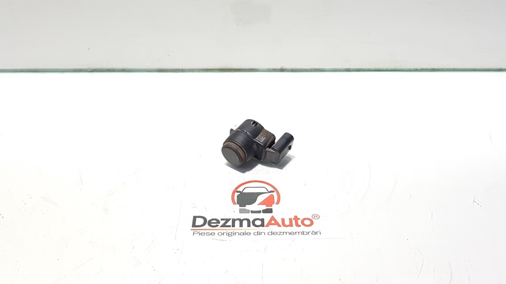 Senzor parcare bara spate, Bmw X1 (E84) 9196705 (id:398157)