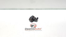 Senzor parcare bara spate, Bmw X1 (E84) 9196705 (i...