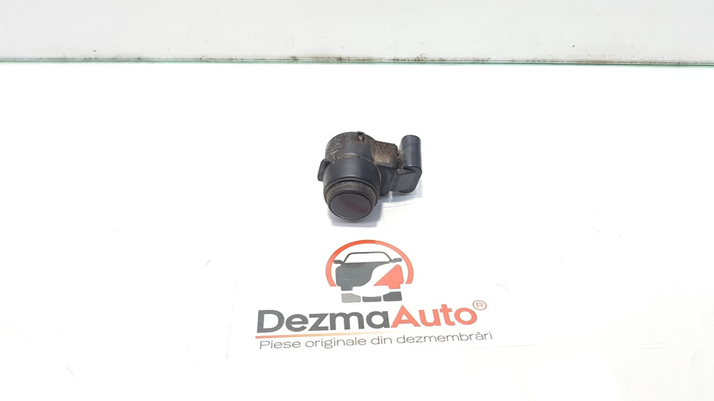 Senzor parcare bara spate, Bmw X1 (E84) [Fabr 2009-2015] 9196705 (id:405405)