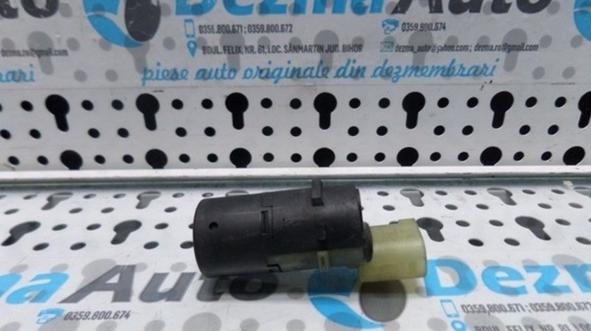Senzor parcare bara spate, Bmw X3 (E83) 2004-2010