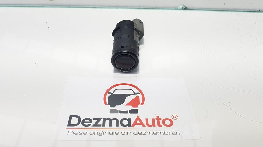 Senzor parcare bara spate, Bmw X3 (E83) cod 6989076 (id:364005)